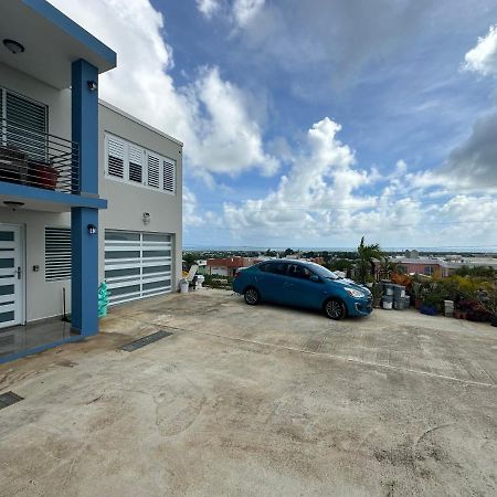 Black Pearl Guayama Exterior foto